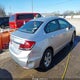 19XFB2F52FE102595 2015 Honda Civic Lx auction photo thumbnail 4
