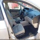 19XFB2F52FE102595 2015 Honda Civic Lx auction photo thumbnail 5