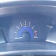19XFB2F52FE102595 2015 Honda Civic Lx auction photo thumbnail 7