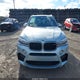 5YMKT6C57F0C89617 2015 BMW X5 M auction photo thumbnail 11