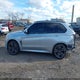 5YMKT6C57F0C89617 2015 BMW X5 M auction photo thumbnail 13