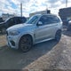 5YMKT6C57F0C89617 2015 BMW X5 M auction photo thumbnail 2