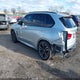 5YMKT6C57F0C89617 2015 BMW X5 M auction photo thumbnail 3