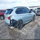 5YMKT6C57F0C89617 2015 BMW X5 M auction photo thumbnail 4