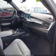 5YMKT6C57F0C89617 2015 BMW X5 M auction photo thumbnail 5