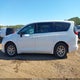 2C4RC1CG2RR105445 2024 Chrysler Voyager Lx auction photo thumbnail 14