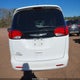 2C4RC1CG2RR105445 2024 Chrysler Voyager Lx auction photo thumbnail 16