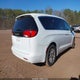 2C4RC1CG2RR105445 2024 Chrysler Voyager Lx auction photo thumbnail 4