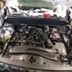 3FTTW8F98PRA12732 2023 Ford Maverick Xl auction photo thumbnail 10