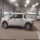 3FTTW8F98PRA12732 2023 Ford Maverick Xl auction photo thumbnail 14