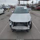 4T1DAACK3SU144392 2025 Toyota Camry Le auction photo thumbnail 13