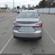 4T1DAACK3SU144392 2025 Toyota Camry Le auction photo thumbnail 17