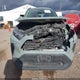 2T3P1RFV6PW372791 2023 Toyota Rav4 Xle auction photo thumbnail 12