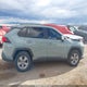 2T3P1RFV6PW372791 2023 Toyota Rav4 Xle auction photo thumbnail 13