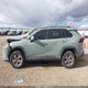 2T3P1RFV6PW372791 2023 Toyota Rav4 Xle auction photo thumbnail 14