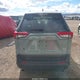 2T3P1RFV6PW372791 2023 Toyota Rav4 Xle auction photo thumbnail 16