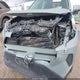 2T3P1RFV6PW372791 2023 Toyota Rav4 Xle auction photo thumbnail 6