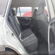 2T3P1RFV6PW372791 2023 Toyota Rav4 Xle auction photo thumbnail 8