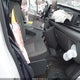1FTBR1Y82LKA19530 2020 Ford Transit-250 auction photo thumbnail 5