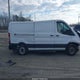 1FTBR1Y82LKA19530 2020 Ford Transit-250 auction photo thumbnail 13