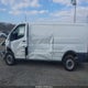 1FTBR1Y82LKA19530 2020 Ford Transit-250 auction photo thumbnail 14
