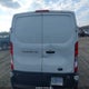 1FTBR1Y82LKA19530 2020 Ford Transit-250 auction photo thumbnail 16