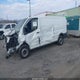 1FTBR1Y82LKA19530 2020 Ford Transit-250 auction photo thumbnail 2