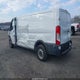 1FTBR1Y82LKA19530 2020 Ford Transit-250 auction photo thumbnail 3