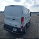 1FTBR1Y82LKA19530 2020 Ford Transit-250 auction photo thumbnail 4