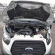 1FTYR2YM7JKB17625 2018 Ford Transit-250 auction photo thumbnail 5