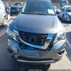 5N1DR2MM8JC671248 2018 Nissan Pathfinder S auction photo thumbnail 12
