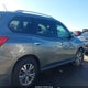 5N1DR2MM8JC671248 2018 Nissan Pathfinder S auction photo thumbnail 13