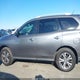 5N1DR2MM8JC671248 2018 Nissan Pathfinder S auction photo thumbnail 14