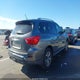 5N1DR2MM8JC671248 2018 Nissan Pathfinder S auction photo thumbnail 4