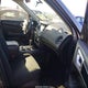 5N1DR2MM8JC671248 2018 Nissan Pathfinder S auction photo thumbnail 5