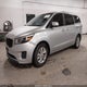 KNDMB5C13F6020357 2015 Kia Sedona Lx auction photo thumbnail 2
