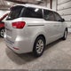 KNDMB5C13F6020357 2015 Kia Sedona Lx auction photo thumbnail 4