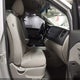 KNDMB5C13F6020357 2015 Kia Sedona Lx auction photo thumbnail 5
