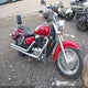 1HFSC430X4A405002 2004 Honda Vt1100 C2 auction photo thumbnail 13