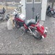 1HFSC430X4A405002 2004 Honda Vt1100 C2 auction photo thumbnail 3