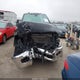 3C6UR5DLXRG157799 2024 Ram 2500 Big Horn 4X4 6'4 Box auction photo thumbnail 11