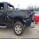 3C6UR5DLXRG157799 2024 Ram 2500 Big Horn 4X4 6'4 Box auction photo thumbnail 18