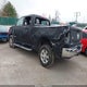 3C6UR5DLXRG157799 2024 Ram 2500 Big Horn 4X4 6'4 Box auction photo thumbnail 3