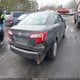 4T4BF1FK7ER342794 2014 Toyota Camry Le auction photo thumbnail 4
