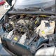 1GNDX03E51D286496 2001 Chevrolet Venture Ls auction photo thumbnail 10