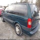 1GNDX03E51D286496 2001 Chevrolet Venture Ls auction photo thumbnail 3