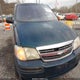 1GNDX03E51D286496 2001 Chevrolet Venture Ls auction photo thumbnail 6