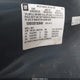 1GNDX03E51D286496 2001 Chevrolet Venture Ls auction photo thumbnail 9