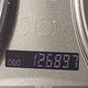 JTHBK1EG3B2433915 2011 Lexus Es 350 auction photo thumbnail 15