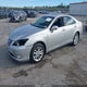 JTHBK1EG3B2433915 2011 Lexus Es 350 auction photo thumbnail 2